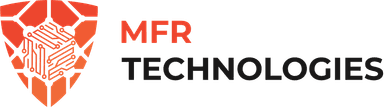 MFR Technologies Logo