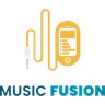 MusicFusion icon