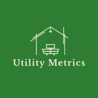 Utility Metrics icon
