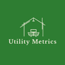 Utility Metrics icon