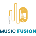 MusicFusion icon